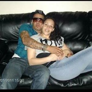 Meet your Posher, Anival